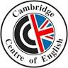 Cambridge center