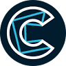 Cambridge Consultants Ltd
