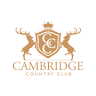 Cambridge Country Club Luxury Lodges