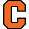 Cambridge Central School