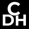 Cambridge Dental Hub