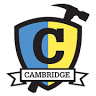 Cambridge Exteriors