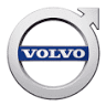 Cambridge Garage Petersfield - Volvo Cars