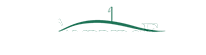 Cambridge Golf Course