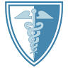 Cambridge College of Healthcare & Technology