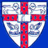 Cambridge Institute
