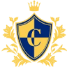 Cambridge International School