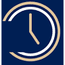 Cambridge Land Transfer Corporation