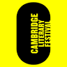 Cambridge Literary Festival