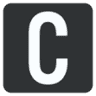 The Cambridge Department of Public Works