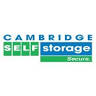 Cambridge Self Storage