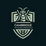 Cambridge Pest Control Pros