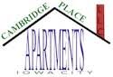 Cambridge Place Apartments LLC