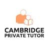 Cambridge Private Tutor - Maths, English and Science Tuition