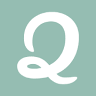 Quy Mill Hotel & Spa, Cambridge