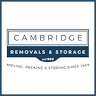 Cambridge Removals & Storage