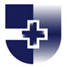 Cambridge Risk Management Ltd.
