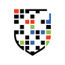 Cambridge International School Bratislava