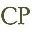 Cambridge Thatching Services