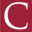 Cambridge Trust