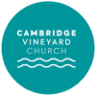 Cambridge Vineyard Church