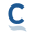 Aparcam