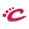 Cambrils Park Resort