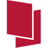 Cambridge Business School Ltd.