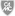 ABC Pediatrics