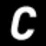 CAMCAT - Systems GMBH