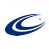 CamCentral Systems Inc.