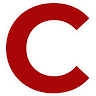 Cameron County Junior/Senior High School