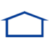 Camdale Storage Units