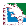 Camden Visitor Information Centre