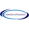 Camden Appliance Edwardsburg