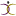 Camden County Surrogate