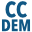 Camden Democratic Committee
