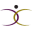 Camden County Library System: M Allan Vogelson Regional Branch