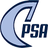 Ralph Bunch CPSA Senior Center
