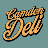 Camden Deli