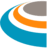 Camden County Educational Services
