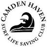 Camden Haven SLSC