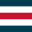 Haley Hall - Camden Law LLP