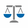 Camden Law Firm Pa: Butcher Robert J