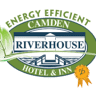 Camden Riverhouse Hotel and Inns