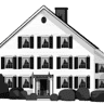Camden Maine Stay Inn