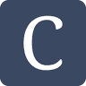 Camden County Auditor