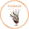 Camden Sand and Gravel