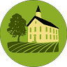 Camden Township Administrative Offices