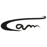 Cam de Ribera